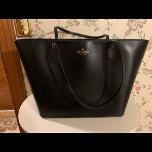 Kate Spade Tote